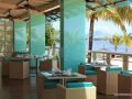 intercontinental-mauritius-segala-beach-restaurant_16203589912_o