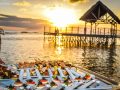 our-boat-house_29958997220_o