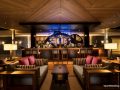 128839669-H1-Bar_Karokan__Interior_Evening