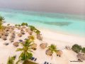 DJI_0267