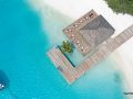 Resort Photography