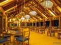 InnahuraRestaurantInterior11
