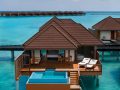 Water-Villa-with-Pool---Villa-Exterior-View---VARU-by-Atmosphere