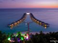 240319_Sun_D2Drone_7673