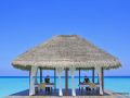 Kuramathi_Jan2013_Spa_4475