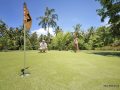 Sun_Island_050