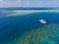 110916_Villa2016_Royal_Turtle_3261