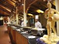 Royal_Island_Maakanaa Restaurant (Main) 03