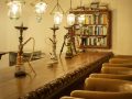 Sultan_bar