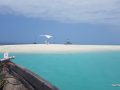 Chuini Zanzibar Beach Lodge_Boat Cruises & Sandbank Experience (1)