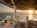 Chuini Zanzibar Beach Lodge_Chuini Restaurant (2)