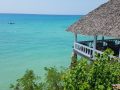 Chuini Zanzibar Beach Lodge_Ocean Breeze (2)