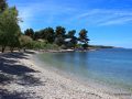 51-mirca-beach-brac-island-croatia