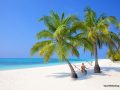 KureduBeachwithModels12
