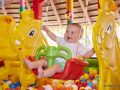 KureduKidsClubInteriorwithKid2