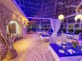 grand bleu restaurant (5)