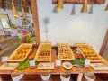 kijiji restaurant (11)