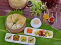 Paradise_Food_2017_1019