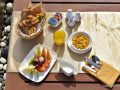 Paradise_Food_2017_1060